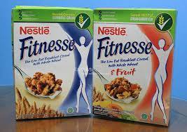 At the moment, there is no. 9 Healthy Snack Brands You Should Have In Your Office Pantry
