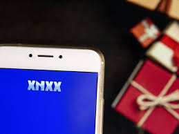 How to unblock Xnxx for free | Mashable