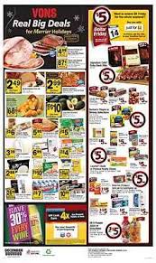 Pin On Weekly Coupon Deals