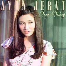Pencuri hati (ost isteri vs tunang), duration: Ayda Jebat Mp3 Download Ayda Jebat Free Songs Download Joox Malayisa