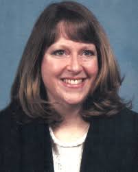 Claudia Ann Coleman Obituary October 17, 2024