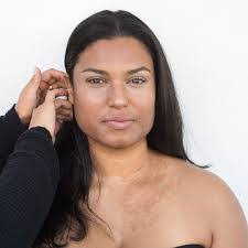 Alex Slattery's Instagram, Twitter & Facebook