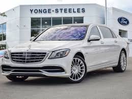 Image result for Diamond White 2018 Maybach