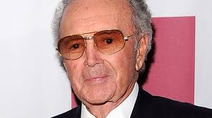 Legendary Singer And Actor Vic Damone Dead At 89