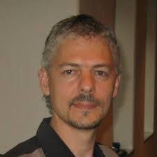 Matthew Stapleford's Instagram, Twitter & Facebook