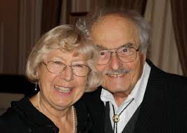 2009 Cosima Party (click an image for slide show)