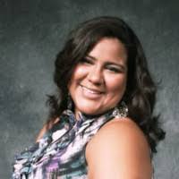 Martha Grant Email & Phone Number