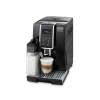 Krups arabica digital bean to cup coffee machine review. User Manual Delonghi Ecam 23 460 English 22 Pages