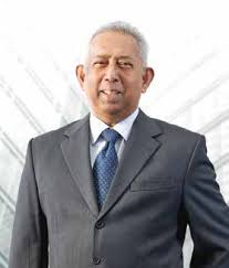 Tunku alizakri raja muhammad alias tunku alizakri is the chief executive officer of the employees provident fund of malaysia (epf), a post he held since 20 august 2018. Https Www Kwsp Gov My Documents 20126 974925 5 Our People Pdf 0de7b3d4 489f 92ad D9f7 200bf6b9303b T 1564377639223