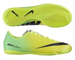 Mercurial superfly 7 academy mds ic. Indoor Soccer Shoes Indoor Soccer Cleats Soccercorner Com Nike Soccer Shoes Soccer Shoes Soccer Shoes Indoor