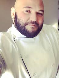 Who's Next: 32 foodie honorees spice up Arizona's culinary scene