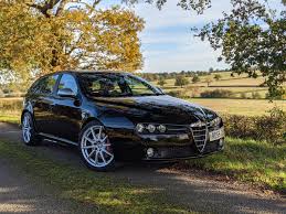 Image result for Nero Metallico 2001 159