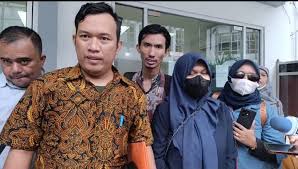 Kasus Bayi Tertukar RS Islam Segera Ditangani Dinkes DKI