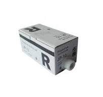 China Factory Price Ricoh JP-10 CPMT12 B4 Paper Master Roll for Ricoh  JP1050 JP1300 Gestetner CP5306b Digital Duplicator Master