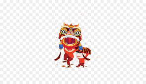 Learn vocabulary, terms and more with flashcards, games and other study tools. Barongsai Tarian Naga Tahun Baru Cina Gambar Png