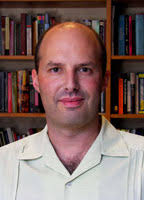 Press Release: Fire in My Belly: CMU To Host Screening and Panel Discussion  On Film's Controversial Removal From Smithsonian