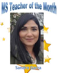 IDEA Edinburg College Prep