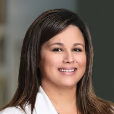 Sandra J. Gonzalez, MSSW, Ph.D.