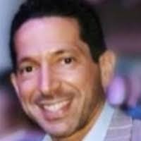 Marc Pepe's Instagram, Twitter & Facebook