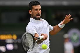 Yahoo Sports - News update