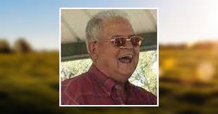 Filbert R. Archuleta Obituary 2012