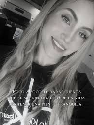 Finding Peace: The Luxury of a Tranquil Mind