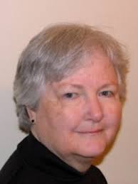 GTMF Auxiliary Portal