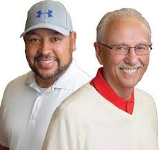 The Real Estate Book of Grand Lake, OK Vol18#5 by NewPoint Media Group