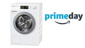 Es gibt allerdings auch komplett kostenlose deals. Amazon Prime Day Waschmaschine Von Miele Aeg Co Computer Bild