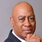 Jackie Cavanaugh, 88, of Coleman |