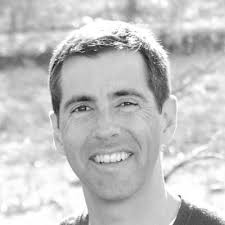 Boulder Startup Week: Mentor Community Office Hours