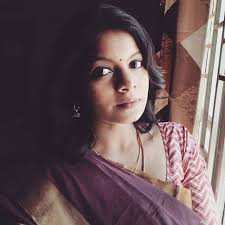 nancy john (@nancypascaline) • Threads, Say more