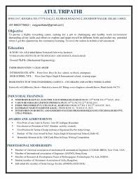 For an engineer, those times are when you change careers or seek a specific position. Mechanical Design Engineering Resume Unique What Is The Best Resume For Mechanical Engineer F Engineering Resume Mechanical Engineer Resume Job Resume Examples
