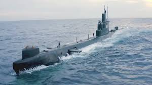 The estimated cost is $143 million. Ugm84 Hashtag On Twitter
