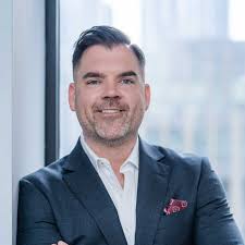 EP391: Lessons for Private Equity and Others Trying to Do Right by PCPs and  Their Patients, With Scott Conard, MD