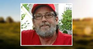 Patrick T. Begley Obituary August 12, 2016