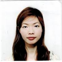 200+ "Wing Tse" profiles