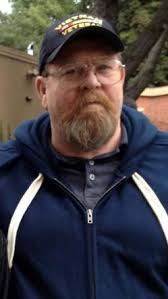 Jimmy Applegate Obituary