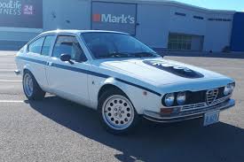 Image result for Avorio 1980 Alfa-Romeo