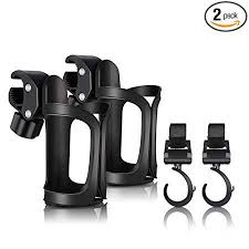 A wide variety of cup walker options are available to you, such as material, certification, and properties. 39 Cup Holders For Walkers Ideas In 2021 Storage Design Cup Holder Cup