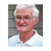 Search Richard Cagle Obituaries and Funeral Services