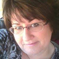 Glenda Estes (estes1516)