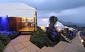 The cape neddick lighthouse is only 15 km away. A Pet Friendly Resort Near Mumbai Review Of Della Adventure Resorts Lonavala Tripadvisor
