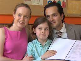 Since we are in the food mood.i present 2 u: Nine Year Old Boy Weeks Away From Graduating University Plans To Make Artificial Hearts The Independent The Independent