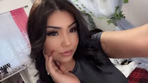 Photo posted by Marivel Ramirez (@mariii_lovexo)