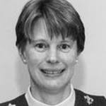 Doctors near Pinson, AL