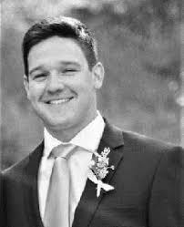 CARL SPECHT Obituary (1989