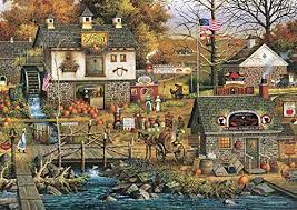 These beautifully illustrated designs are perfect for passing the time in anticipation of the fall season & holidays. Thanksgiving Jigsaw Puzzles Webnuggetz Com Webnuggetz Com