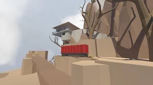 Fall flat game online for windows pc, pc, ps4, xbox, switch at humanfallflatgame.com. Human Fall Flat How To Play User Created Levels Download Modder Support Gameranx