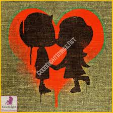 Download hd love wallpapers best collection. Couple Whatsapp Dp Love Wallpaper Hd For Mobile Free Download Girls Dp